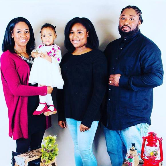 Meet your Posher, Pierre - Picture 1 of 1